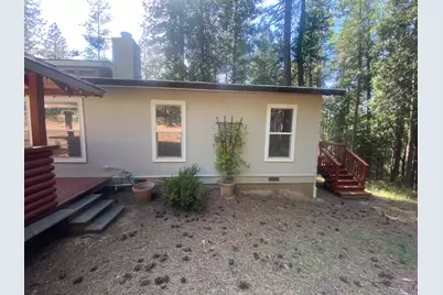 9427 Grizzly Flat Road, Grizzly Flats, CA 95636 - Photo 83