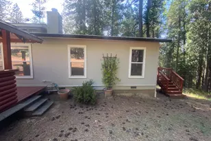 9427 Grizzly Flat Rd, Grizzly Flats, CA 95636 - Photo 83