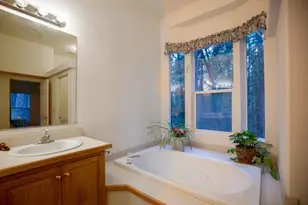 9427 Grizzly Flat Rd, Grizzly Flats, CA 95636 - Photo 25