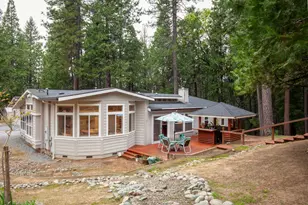 9427 Grizzly Flat Rd, Grizzly Flats, CA 95636 - Photo 1