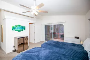 9427 Grizzly Flat Rd, Grizzly Flats, CA 95636 - Photo 17