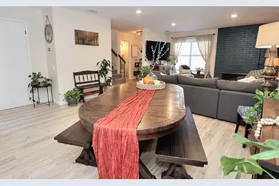 104 Dunbarton Circle, Sacramento, CA 95825 - Photo 21