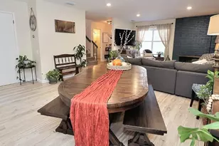 104 Dunbarton Cir, Sacramento, CA 95825 - Photo 21