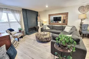 104 Dunbarton Cir, Sacramento, CA 95825 - Photo 13