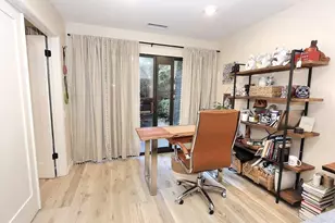 104 Dunbarton Cir, Sacramento, CA 95825 - Photo 27