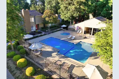 104 Dunbarton Circle, Sacramento, CA 95825 - Photo 63