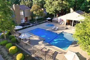 104 Dunbarton Cir, Sacramento, CA 95825 - Photo 63