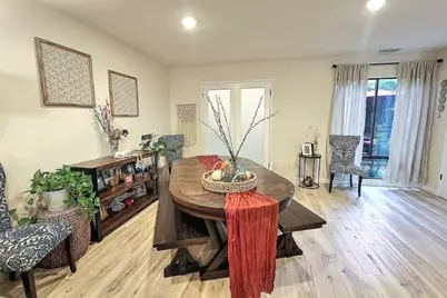 104 Dunbarton Circle, Sacramento, CA 95825 - Photo 23