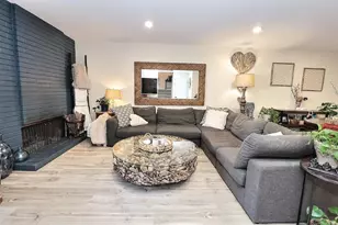104 Dunbarton Cir, Sacramento, CA 95825 - Photo 5