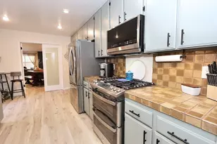 104 Dunbarton Cir, Sacramento, CA 95825 - Photo 31