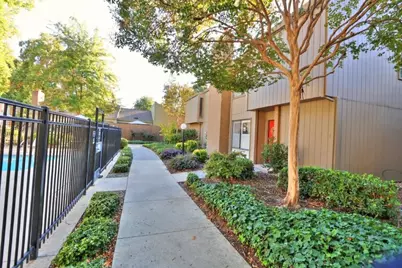 104 Dunbarton Circle, Sacramento, CA 95825 - Photo 59