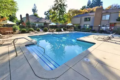 104 Dunbarton Circle, Sacramento, CA 95825 - Photo 55