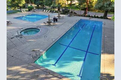 104 Dunbarton Circle, Sacramento, CA 95825 - Photo 73