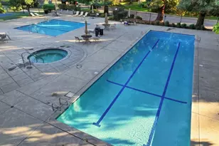 104 Dunbarton Cir, Sacramento, CA 95825 - Photo 73