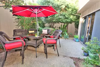 104 Dunbarton Circle, Sacramento, CA 95825 - Photo 3