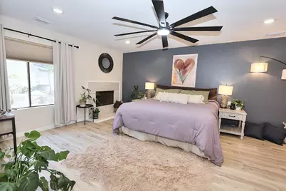 104 Dunbarton Circle, Sacramento, CA 95825 - Photo 47