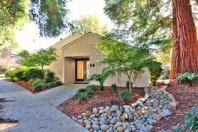 104 Dunbarton Circle, Sacramento, CA 95825 - Photo 61