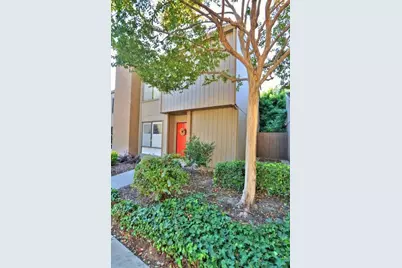 104 Dunbarton Circle, Sacramento, CA 95825 - Photo 51