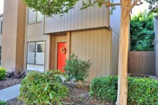 104 Dunbarton Cir, Sacramento, CA 95825 - Photo 51