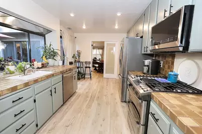 104 Dunbarton Circle, Sacramento, CA 95825 - Photo 29