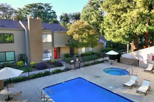 104 Dunbarton Cir, Sacramento, CA 95825 - Photo 67