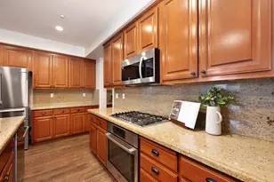 3558 Dorena Pl, West Sacramento, CA 95691 - Photo 11