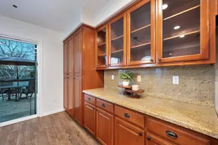 3558 Dorena Pl, West Sacramento, CA 95691 - Photo 13