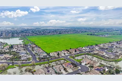 3558 Dorena Place, West Sacramento, CA 95691 - Photo 65