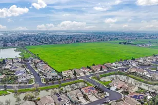 3558 Dorena Pl, West Sacramento, CA 95691 - Photo 65