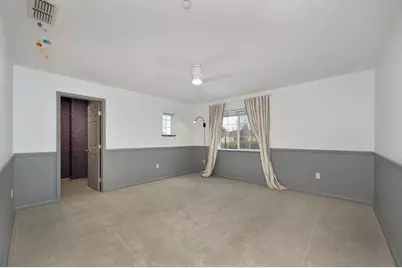 3558 Dorena Place, West Sacramento, CA 95691 - Photo 39