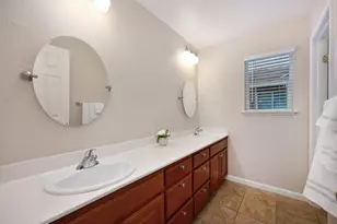 3558 Dorena Pl, West Sacramento, CA 95691 - Photo 45