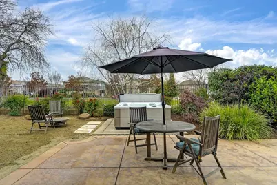 3558 Dorena Place, West Sacramento, CA 95691 - Photo 47