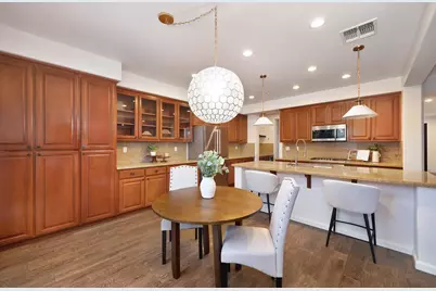 3558 Dorena Place, West Sacramento, CA 95691 - Photo 15