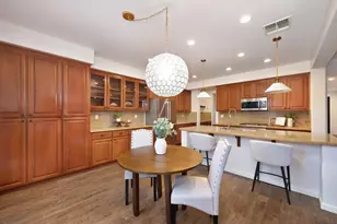 3558 Dorena Pl, West Sacramento, CA 95691 - Photo 15