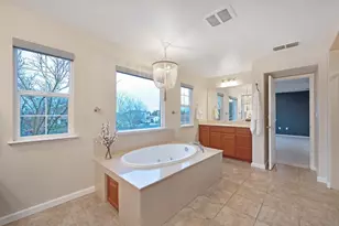 3558 Dorena Pl, West Sacramento, CA 95691 - Photo 33