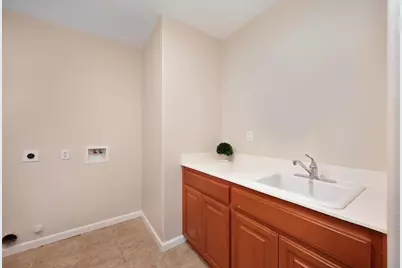 3558 Dorena Place, West Sacramento, CA 95691 - Photo 25