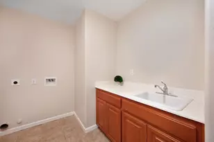 3558 Dorena Pl, West Sacramento, CA 95691 - Photo 25