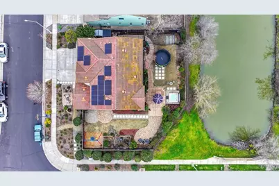 3558 Dorena Place, West Sacramento, CA 95691 - Photo 59