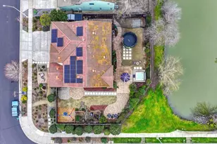 3558 Dorena Pl, West Sacramento, CA 95691 - Photo 59