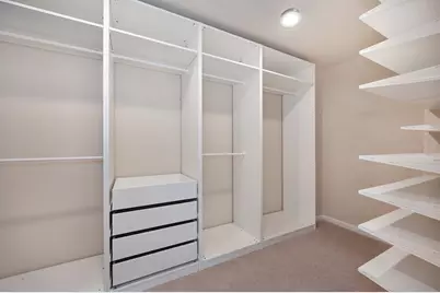 3558 Dorena Place, West Sacramento, CA 95691 - Photo 35