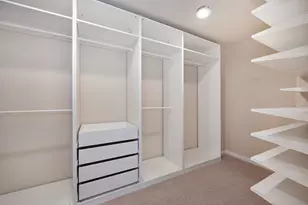 3558 Dorena Pl, West Sacramento, CA 95691 - Photo 35