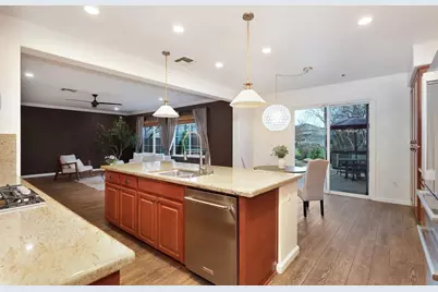 3558 Dorena Place, West Sacramento, CA 95691 - Photo 9