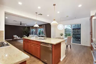 3558 Dorena Pl, West Sacramento, CA 95691 - Photo 9