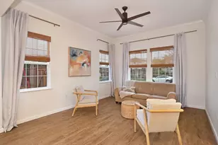 3558 Dorena Pl, West Sacramento, CA 95691 - Photo 5