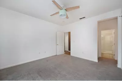 3558 Dorena Place, West Sacramento, CA 95691 - Photo 23