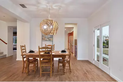 3558 Dorena Place, West Sacramento, CA 95691 - Photo 7