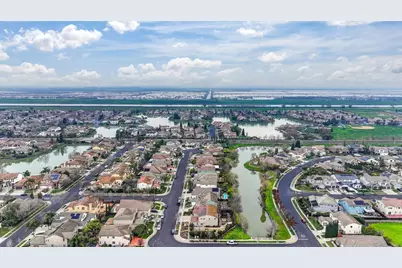 3558 Dorena Place, West Sacramento, CA 95691 - Photo 63