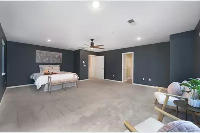 3558 Dorena Place, West Sacramento, CA 95691 - Photo 29