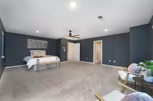 3558 Dorena Pl, West Sacramento, CA 95691 - Photo 29