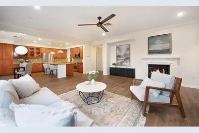 3558 Dorena Place, West Sacramento, CA 95691 - Photo 21